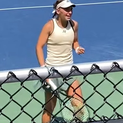 Teodora Kostovic