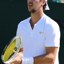 Thanasi Kokkinakis