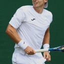 Timofey Skatov