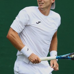 Timofey Skatov