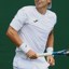 Timofey Skatov