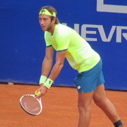 Tomas Martin Etcheverry