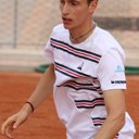 Ugo Humbert