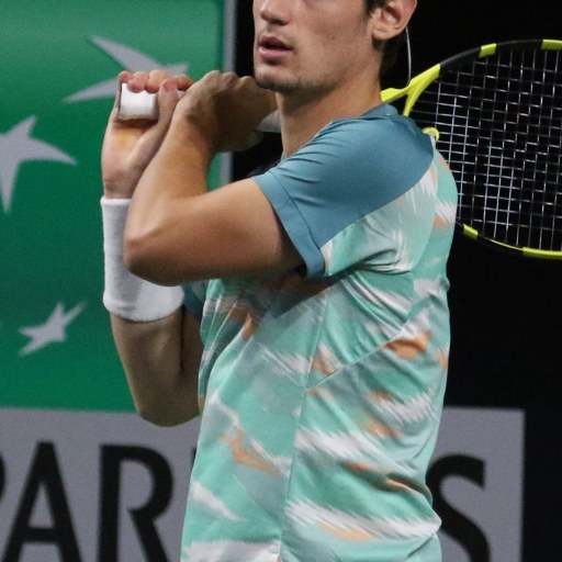 Valentin Royer