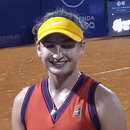 Victoria Jimenez Kasintseva