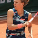 Viktorija Golubic