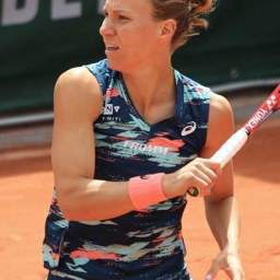 Viktorija Golubic