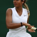 Whitney Osuigwe