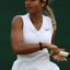 Whitney Osuigwe