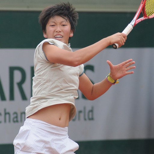 Xiaodi You