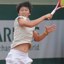 Xiaodi You