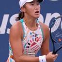 Xiyu Wang