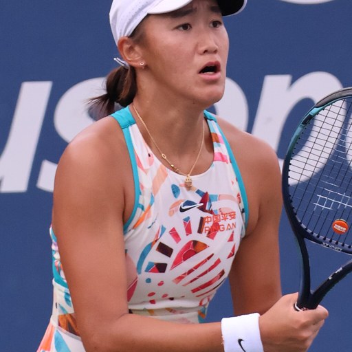 Xiyu Wang