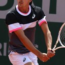Zachary Svajda