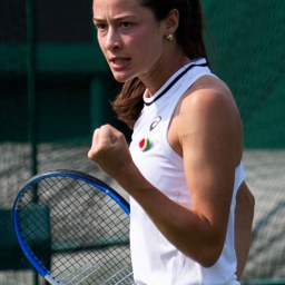 Zeynep Sonmez