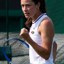 Zeynep Sonmez